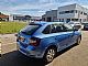 �koda&nbsp;Rapid&nbsp;<small><strong>Spaceback 1.0 TSI Active-SLO-KLIMA...</strong></small>