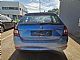�koda&nbsp;Rapid&nbsp;<small><strong>Spaceback 1.0 TSI Active-SLO-KLIMA...</strong></small>