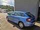 �koda&nbsp;Rapid&nbsp;<small><strong>Spaceback 1.0 TSI Active-SLO-KLIMA...</strong></small>
