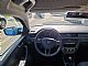 �koda&nbsp;Rapid&nbsp;<small><strong>Spaceback 1.0 TSI Active-SLO-KLIMA...</strong></small>