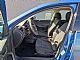 �koda&nbsp;Rapid&nbsp;<small><strong>Spaceback 1.0 TSI Active-SLO-KLIMA...</strong></small>