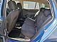 �koda&nbsp;Rapid&nbsp;<small><strong>Spaceback 1.0 TSI Active-SLO-KLIMA...</strong></small>