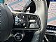 Renault&nbsp;Austral&nbsp;<small><strong>1.3 TCe Techno Mild hybrid Avt.</strong></small>