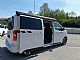 Opel&nbsp;Zafira&nbsp;<small><strong>DETHLEFFS CROSSCAMP FLEX KOT NOV REZERVIRAN</strong></small>
