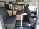 Opel&nbsp;Zafira&nbsp;<small><strong>DETHLEFFS CROSSCAMP FLEX KOT NOV REZERVIRAN</strong></small>