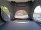 Opel&nbsp;Zafira&nbsp;<small><strong>DETHLEFFS CROSSCAMP FLEX KOT NOV REZERVIRAN</strong></small>