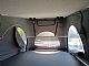Opel&nbsp;Zafira&nbsp;<small><strong>DETHLEFFS CROSSCAMP FLEX KOT NOV REZERVIRAN</strong></small>