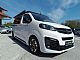 Opel&nbsp;Zafira&nbsp;<small><strong>DETHLEFFS CROSSCAMP FLEX KOT NOV REZERVIRAN</strong></small>
