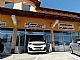 Opel&nbsp;Zafira&nbsp;<small><strong>DETHLEFFS CROSSCAMP FLEX KOT NOV REZERVIRAN</strong></small>
