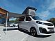 Opel&nbsp;Zafira&nbsp;<small><strong>DETHLEFFS CROSSCAMP FLEX KOT NOV REZERVIRAN</strong></small>