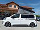Opel&nbsp;Zafira&nbsp;<small><strong>DETHLEFFS CROSSCAMP FLEX KOT NOV REZERVIRAN</strong></small>