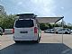 Opel&nbsp;Zafira&nbsp;<small><strong>DETHLEFFS CROSSCAMP FLEX KOT NOV REZERVIRAN</strong></small>