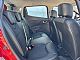 Renault&nbsp;Clio&nbsp;<small><strong>TCe 90 Limited - FULL LED - NAVI - PDC - 83.200km</strong></small>