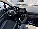 Renault&nbsp;Clio&nbsp;<small><strong>TCe 90 Limited - FULL LED - NAVI - PDC - 83.200km</strong></small>