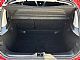 Renault&nbsp;Clio&nbsp;<small><strong>TCe 90 Limited - FULL LED - NAVI - PDC - 83.200km</strong></small>