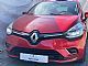Renault&nbsp;Clio&nbsp;<small><strong>TCe 90 Limited - FULL LED - NAVI - PDC - 83.200km</strong></small>
