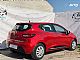 Renault&nbsp;Clio&nbsp;<small><strong>TCe 90 Limited - FULL LED - NAVI - PDC - 83.200km</strong></small>