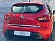 Renault&nbsp;Clio&nbsp;<small><strong>TCe 90 Limited - FULL LED - NAVI - PDC - 83.200km</strong></small>
