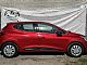 Renault&nbsp;Clio&nbsp;<small><strong>TCe 90 Limited - FULL LED - NAVI - PDC - 83.200km</strong></small>