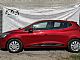 Renault&nbsp;Clio&nbsp;<small><strong>TCe 90 Limited - FULL LED - NAVI - PDC - 83.200km</strong></small>