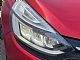 Renault&nbsp;Clio&nbsp;<small><strong>TCe 90 Limited - FULL LED - NAVI - PDC - 83.200km</strong></small>