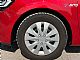 Renault&nbsp;Clio&nbsp;<small><strong>TCe 90 Limited - FULL LED - NAVI - PDC - 83.200km</strong></small>