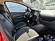 Renault&nbsp;Clio&nbsp;<small><strong>TCe 90 Limited - FULL LED - NAVI - PDC - 83.200km</strong></small>