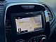 Renault&nbsp;Captur&nbsp;<small><strong>TCe 90 Energy Intens . kredit samo z osebno  lanepey</strong></small>