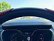 Renault&nbsp;Captur&nbsp;<small><strong>TCe 90 Energy Intens . kredit samo z osebno  lanepey</strong></small>