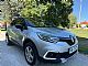 Renault&nbsp;Captur&nbsp;<small><strong>TCe 90 Energy Intens . kredit samo z osebno  lanepey</strong></small>