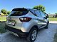 Renault&nbsp;Captur&nbsp;<small><strong>TCe 90 Energy Intens . kredit samo z osebno  lanepey</strong></small>
