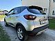 Renault&nbsp;Captur&nbsp;<small><strong>TCe 90 Energy Intens . kredit samo z osebno  lanepey</strong></small>
