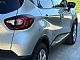 Renault&nbsp;Captur&nbsp;<small><strong>TCe 90 Energy Intens . kredit samo z osebno  lanepey</strong></small>