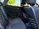 Renault&nbsp;Captur&nbsp;<small><strong>TCe 90 Energy Intens . kredit samo z osebno  lanepey</strong></small>