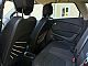 Renault&nbsp;Captur&nbsp;<small><strong>TCe 90 Energy Intens . kredit samo z osebno  lanepey</strong></small>