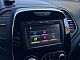 Renault&nbsp;Captur&nbsp;<small><strong>TCe 90 Energy Intens . kredit samo z osebno  lanepey</strong></small>