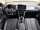 Volkswagen&nbsp;T-Roc&nbsp;<small><strong>1.0 TSI BMT Life-LED-PDC-AppConnect...</strong></small>