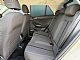 Volkswagen&nbsp;T-Roc&nbsp;<small><strong>1.0 TSI BMT Life-LED-PDC-AppConnect...</strong></small>