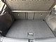 Volkswagen&nbsp;T-Roc&nbsp;<small><strong>1.0 TSI BMT Life-LED-PDC-AppConnect...</strong></small>