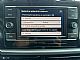Volkswagen&nbsp;T-Roc&nbsp;<small><strong>1.0 TSI BMT Life-LED-PDC-AppConnect...</strong></small>