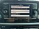 Volkswagen&nbsp;T-Roc&nbsp;<small><strong>1.0 TSI BMT Life-LED-PDC-AppConnect...</strong></small>