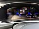 Volkswagen&nbsp;T-Roc&nbsp;<small><strong>1.0 TSI BMT Life-LED-PDC-AppConnect...</strong></small>