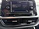 Volkswagen&nbsp;T-Roc&nbsp;<small><strong>1.0 TSI BMT Life-LED-PDC-AppConnect...</strong></small>