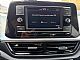Volkswagen&nbsp;T-Roc&nbsp;<small><strong>1.0 TSI BMT Life-LED-PDC-AppConnect...</strong></small>
