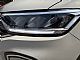 Volkswagen&nbsp;T-Roc&nbsp;<small><strong>1.0 TSI BMT Life-LED-PDC-AppConnect...</strong></small>