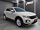 Volkswagen&nbsp;T-Roc&nbsp;<small><strong>1.0 TSI BMT Life-LED-PDC-AppConnect...</strong></small>