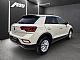 Volkswagen&nbsp;T-Roc&nbsp;<small><strong>1.0 TSI BMT Life-LED-PDC-AppConnect...</strong></small>