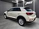 Volkswagen&nbsp;T-Roc&nbsp;<small><strong>1.0 TSI BMT Life-LED-PDC-AppConnect...</strong></small>