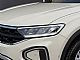 Volkswagen&nbsp;T-Roc&nbsp;<small><strong>1.0 TSI BMT Life-LED-PDC-AppConnect...</strong></small>