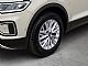Volkswagen&nbsp;T-Roc&nbsp;<small><strong>1.0 TSI BMT Life-LED-PDC-AppConnect...</strong></small>